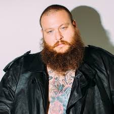 Action bronson was born as ariyan arslani. Action Bronson Lyrics Playlists Videos Shazam