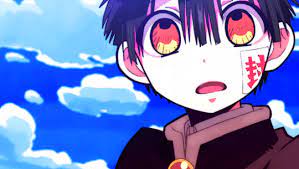 Toiletboundhanakokun hanakokunfanart jibakushounenhanakokun anime fanart hanakokunofthetoilet hanako yashironene tbhk hanako_kun. Reminiscence