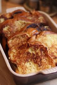 Epingle Sur Patisserie