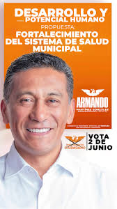 Estado De Salud Del Cantante Armando Martinez