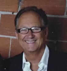 Allen Olson Obituary (October 08, 1945