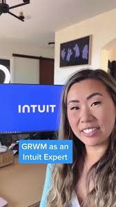 Intuit Work from Home
