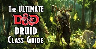 At the end of a fall, a creature takes 1d6 bludgeoning damage for every 10 feet it fell, to a maximum of 20d6. The Ultimate D D 5e Druid Class Guide 2021 Game Out