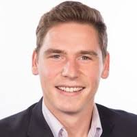 Matthew Tozer Email & Phone Number