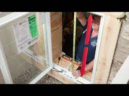 Basement windows lowes, basement windows egress, basement windows menards, basement windows replacement, basement windows sizes, basement cellar designing suggestions to develop a multifunctional living room. Egress Window Hinges Youtube