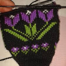 Pin On Ozlem