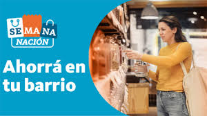 images?q=tbn:ANd9GcRz3VXbh2pjnyYlpzlC1AcRonYprPkp0FjSYA&s