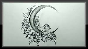 Ver más ideas sobre dibujos fáciles, dibujos, dibujo paso a paso. 200 Dibujos De Navidad A Lapiz Faciles Imagenes Y Dibujos Imagenes Dibujos A Lapiz Imagenes Bonitas Para Dibujar