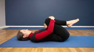 We did not find results for: 9 Best Yoga Asanas For Constipation Styles At Life