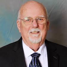 Did anyone know Russell Weiss of Inglewood in the 50s and 60s?