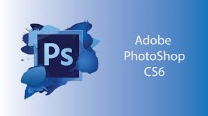 Not to mention you have to do a patch that is rather but relax, in this article, you can download this application for pc. Adobe Photoshop Cs6 Free Download Windows 10 Get Into Pc