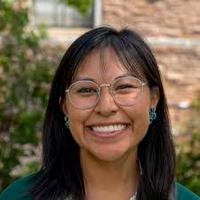 Breanna Thrower's Instagram, Twitter & Facebook