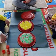 Under the sea fun pad (puzzles, mazes, games, and more!) on the road through. Transportation Theme Craft And Activity Vehicles Craft Ideas