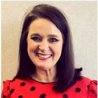 500+ "The Hiland" profiles