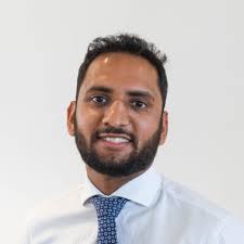 The best accountants near me