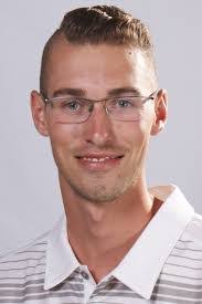 Brooke Vollmer's Instagram, Twitter & Facebook