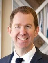 Duncan, SC Real Estate Agents