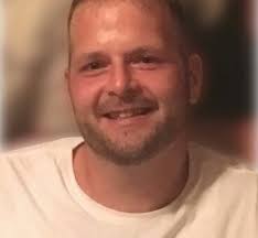 William "Billy" H. Glendenning