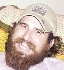 John Couch Obituary (2009)