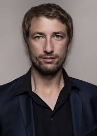 Geschäftsführer Fedja Burmeister verlässt Jung von Matt/Donau mit Ende  August