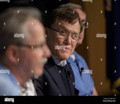 George ricker hi-res stock photography and images