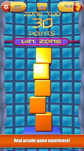 · you can earn coins to unlock more features of the game. Tippin Bloks For Android Apk Download