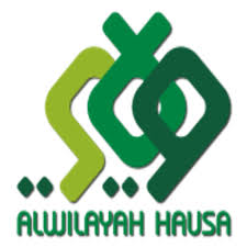 May 16, 2021 · free zakzaky 6/6/2020 sanin makiyi. Alwilayah Tv Hausa 1 0 Apk Download Tv Alwilayah Hausa Apk Free