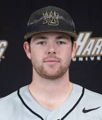 Baseball vs. McKendree