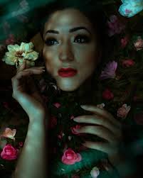 Justin Ewert (@justin.ewert) • Instagram photos and videos