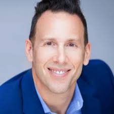 Elliot Watts Clubhouse Profile, Followers, Statistics (@elliotw)