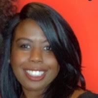 200+ "Shamlin" profiles