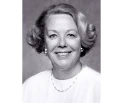 Sheila Denton Obituary (1935