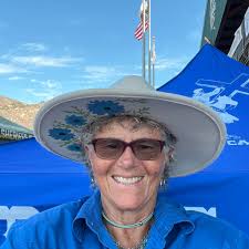 Welcome to the group Colleen Marie, Chloe Lewis, Nakima Wittman, Mark  Humphreys, Richie Young!