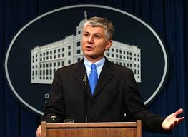 We did not find results for: The Third Bullet And The Political Background To The Assassination Of Zoran Ä'inÄ'ic Antidot
