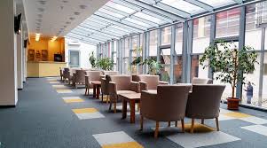 Rezerva online la complex balnear cozia 3*, calimanesti caciulata. Complex Balnear Cozia Hotel Cozia Hotel Oltul Calimanesti Caciulata