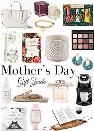 5 out of 5 stars. Pin On Gift Guides