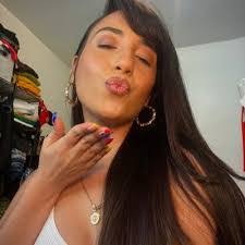 Tamika Jackson's Instagram, Twitter & Facebook