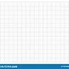 Imprimez gratuitement cette grille de pixel art vierge qui vous permettra de réaliser de beaux dessins. 1