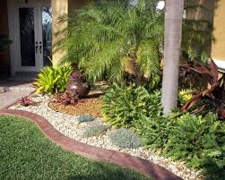 Gorgeous garden and front yard landscaping ideas that help highlight the beauty and architectural features your house. Front Garden Design Ideas Creative Design Ideas For Your Exterior Interior Design Ideas Avso Org