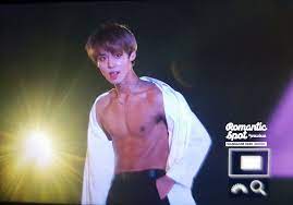 May 29, 1999 zodiac sign: Park Jihoon Brasil Atadistancespringisgreen On Twitter Fancam 26 01 19 Jihoon No Wanna One Therefore Day 3 Os Meninos Pediram Para O Jihoon Mostrar O Abs De Novo C Alwaysnielwink ë°•ì§€í›ˆ Parkjihoon