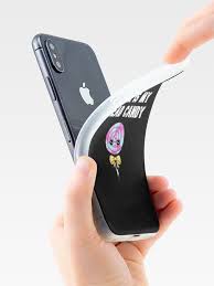 Asmr Mukbang Phone Case In 2020 Iphone Case Covers Iphone Cases Case
