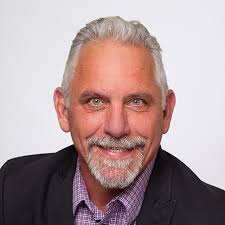 A.R.M.I. Team Members