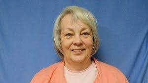 Diane Ricca's Instagram, Twitter & Facebook