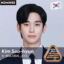 MOST POWERFUL COUNTRIES 2025.