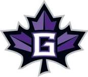 Womens Basketball Elite Camps