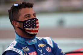 Information about why are there no black nascar drivers. Noose Found In Garage Of Black Nascar Driver Sparks Outrage Daily Sabah