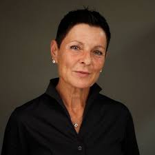 Nadia Casagrande (@ncasagrande01)