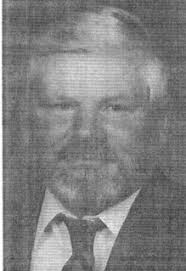 Daniel Henry Bruggenkamp (1944-2006)