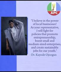 Part 4 Tax Reforms & you Question & Answers 1 Don't miss the ...