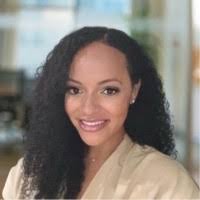 500+ "Karlin 👭💕🌹" profiles